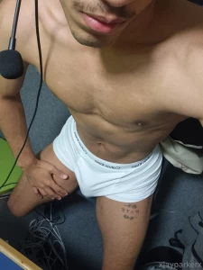 The way you d find me gaming