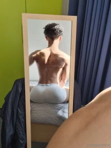 Got new boxers for you all do you prefer no 1 2 or 3 part 2