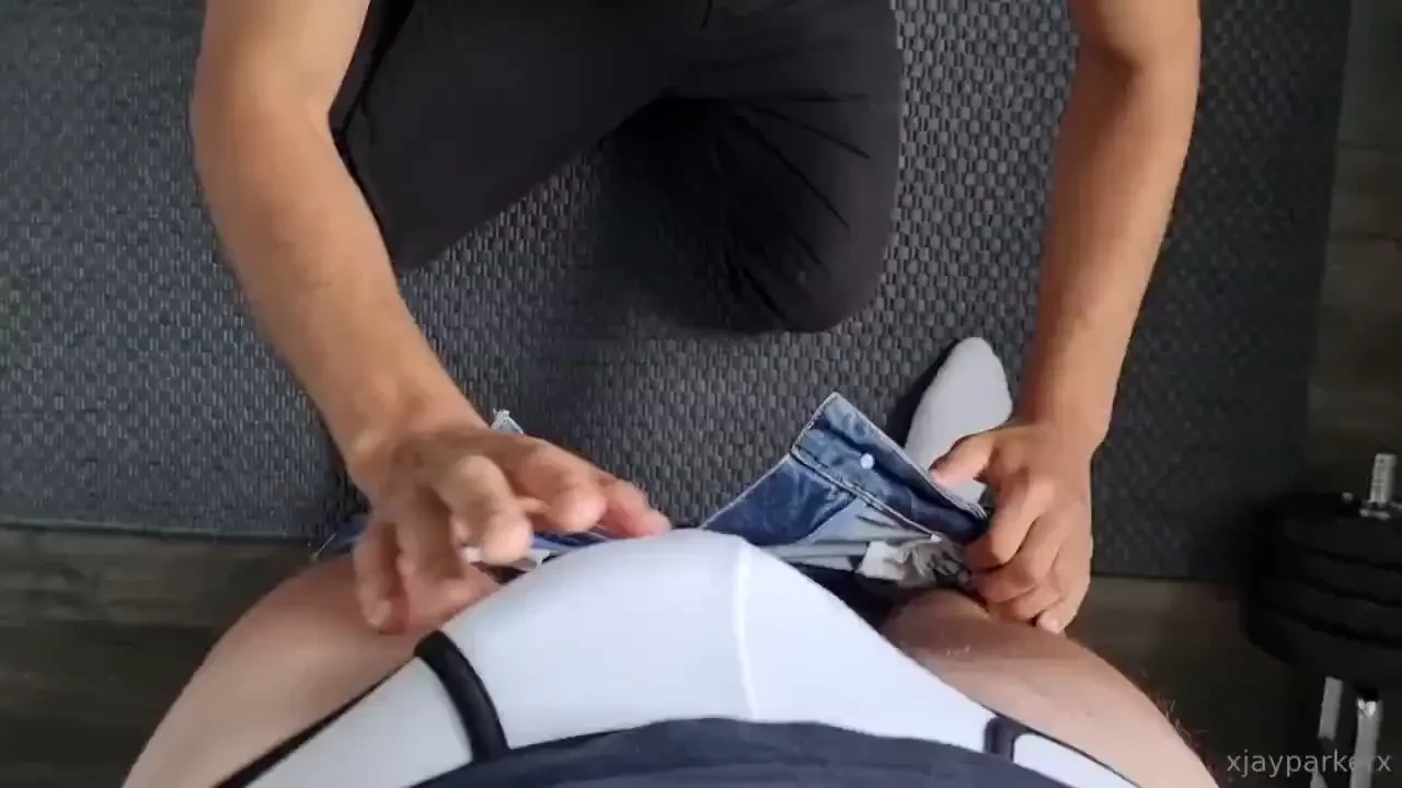 Had fun taking the massive cock of xxltoplondon check it out 
