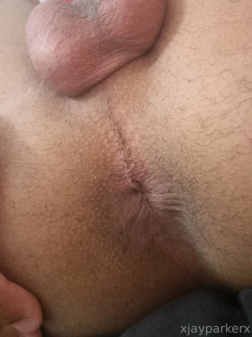 Tight tight tight hole 