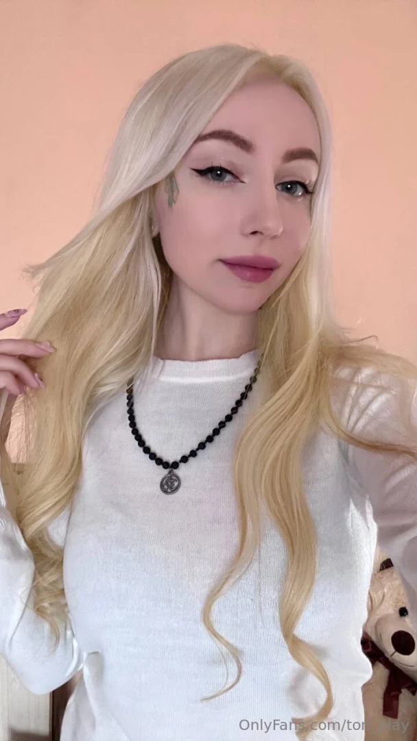 Hello sweetie want to brighten your day i ve got something exciting 