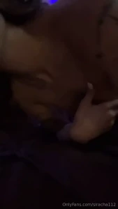 So much more on siracha112vip