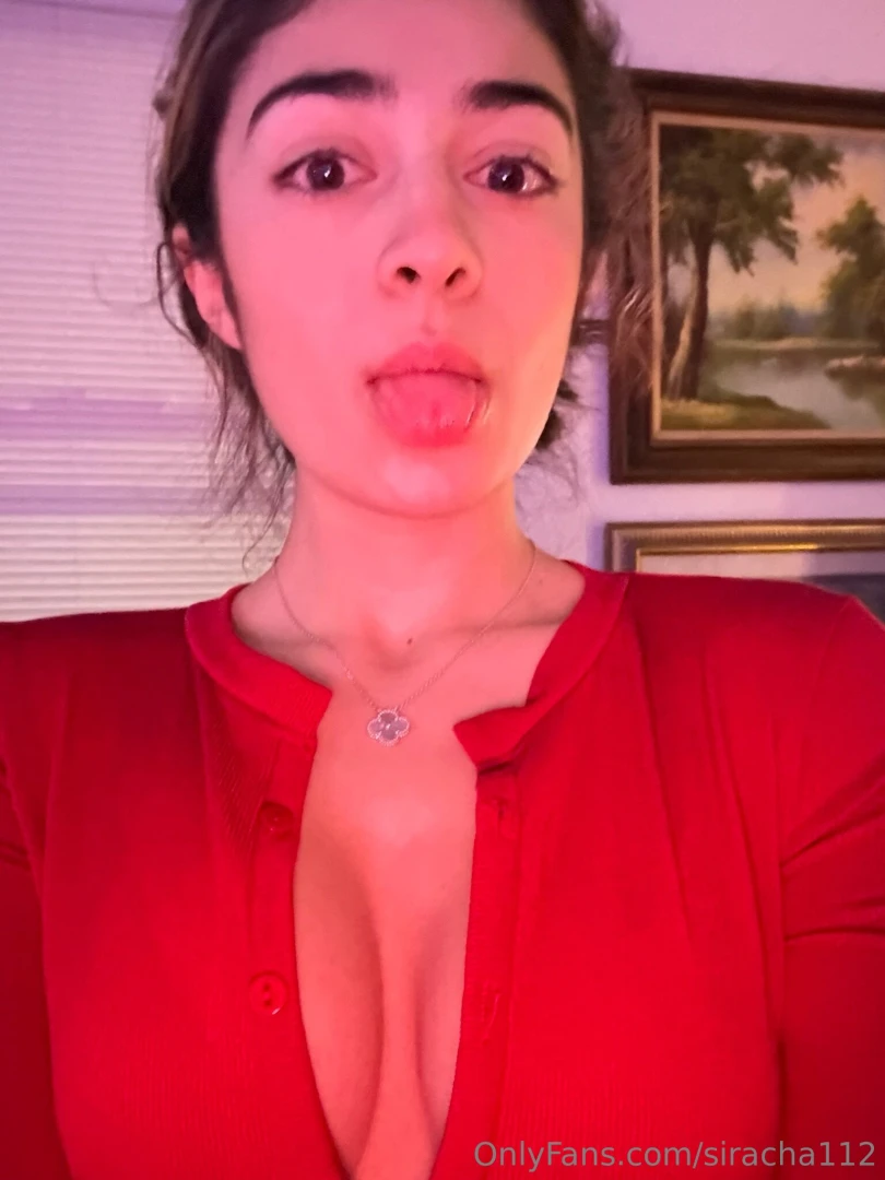 Siracha112 part 7 
