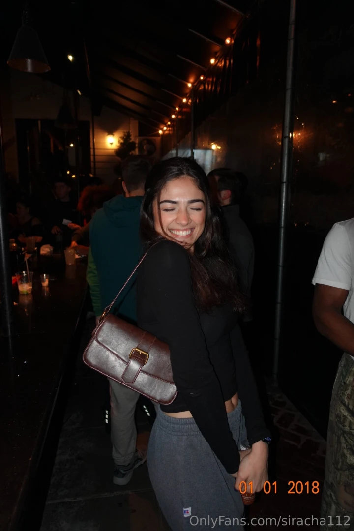 Pov i m your date part 14 