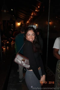 Pov i m your date part 14