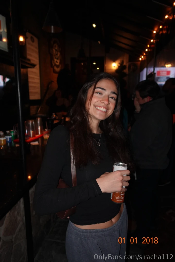 Pov i m your date part 13 