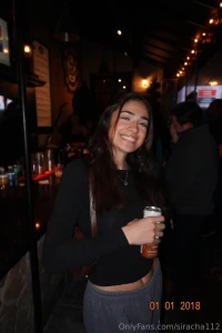 Pov i m your date part 13