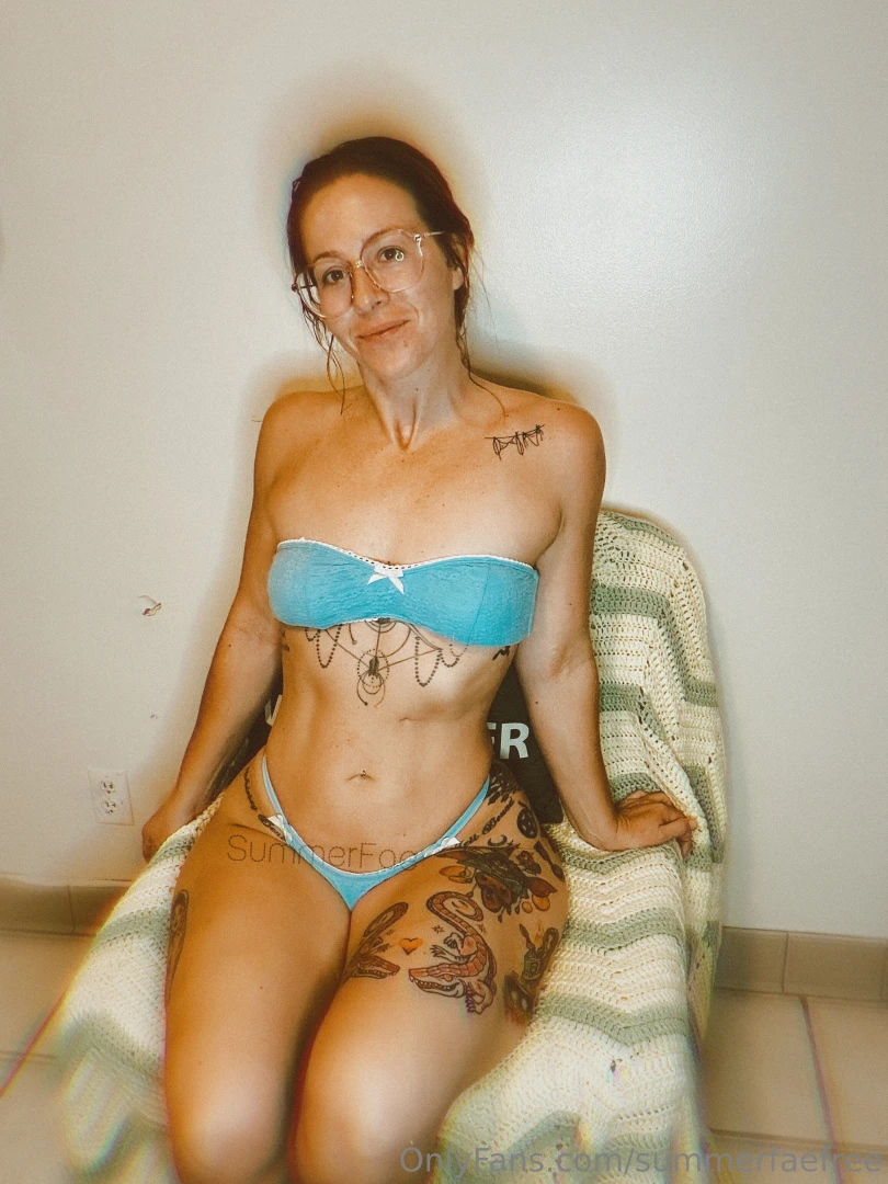 Full set always summerfae https onlyfans com summerfae 