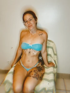 Full set always summerfae https onlyfans com summerfae