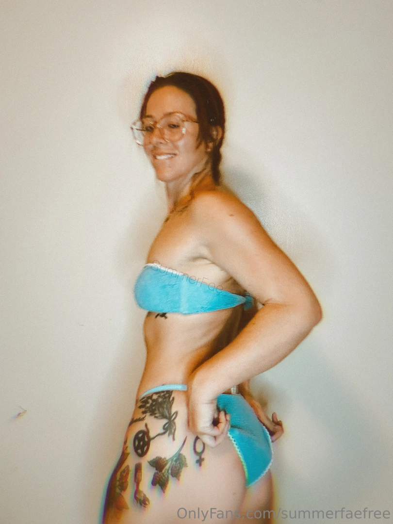 Full set always summerfae https onlyfans com summerfae part 1 