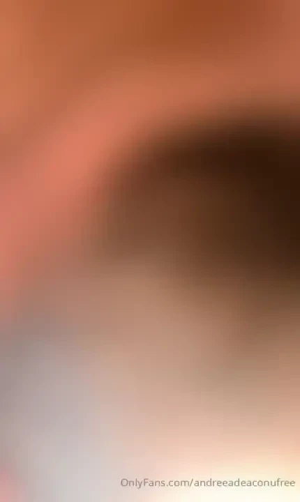 Videoclipul cu nr 52 din list m fut cu prietenul iubitului meu 