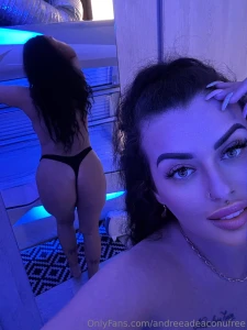 Ohhh m-am nc lzit r u te a tept pe contul vip cu cadouri