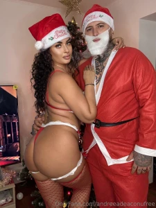 Domnul i doamna cr ciun cr ciunel i cr ciuni a andreeadeaconu