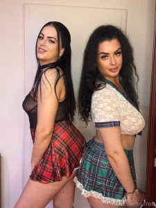 My sexy girl con inutul nou i multe surprize te a teapt pe contul vip