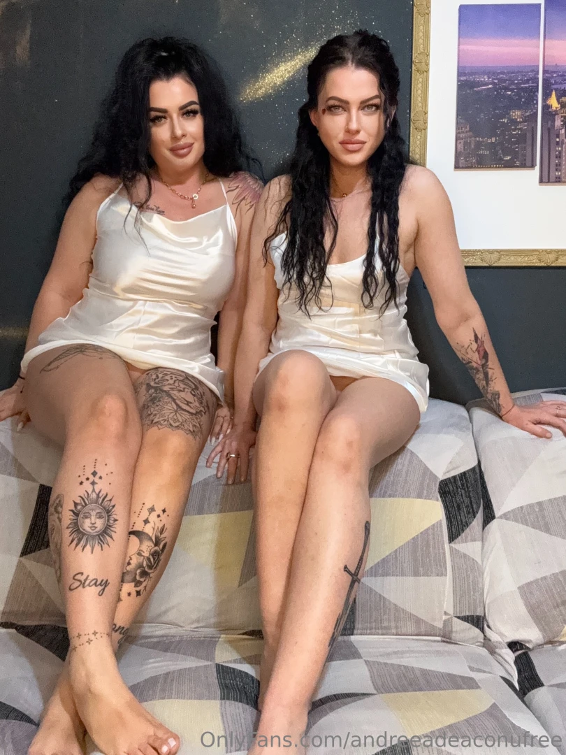 De ce s te abonezi pe contul vip ai abonament la pre redus prime ti 3 