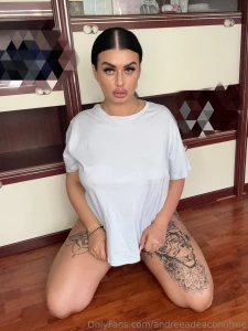 Tiu c te ui i i mi place vrei mai mult aboneaz -te aici andreeadeaconu