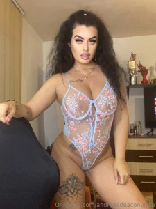 Hai sa te nc nt cu cele mai porno post ri aboneaz -te acum