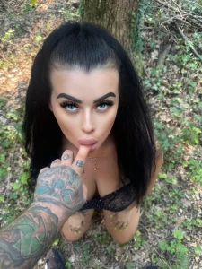 Vreau s te scap de tot stresul cotidian s m ai n g nd oriunde ai merge