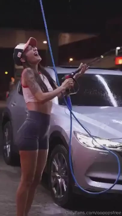 For best experience with me sub me here https onlyfans com oooops__ 