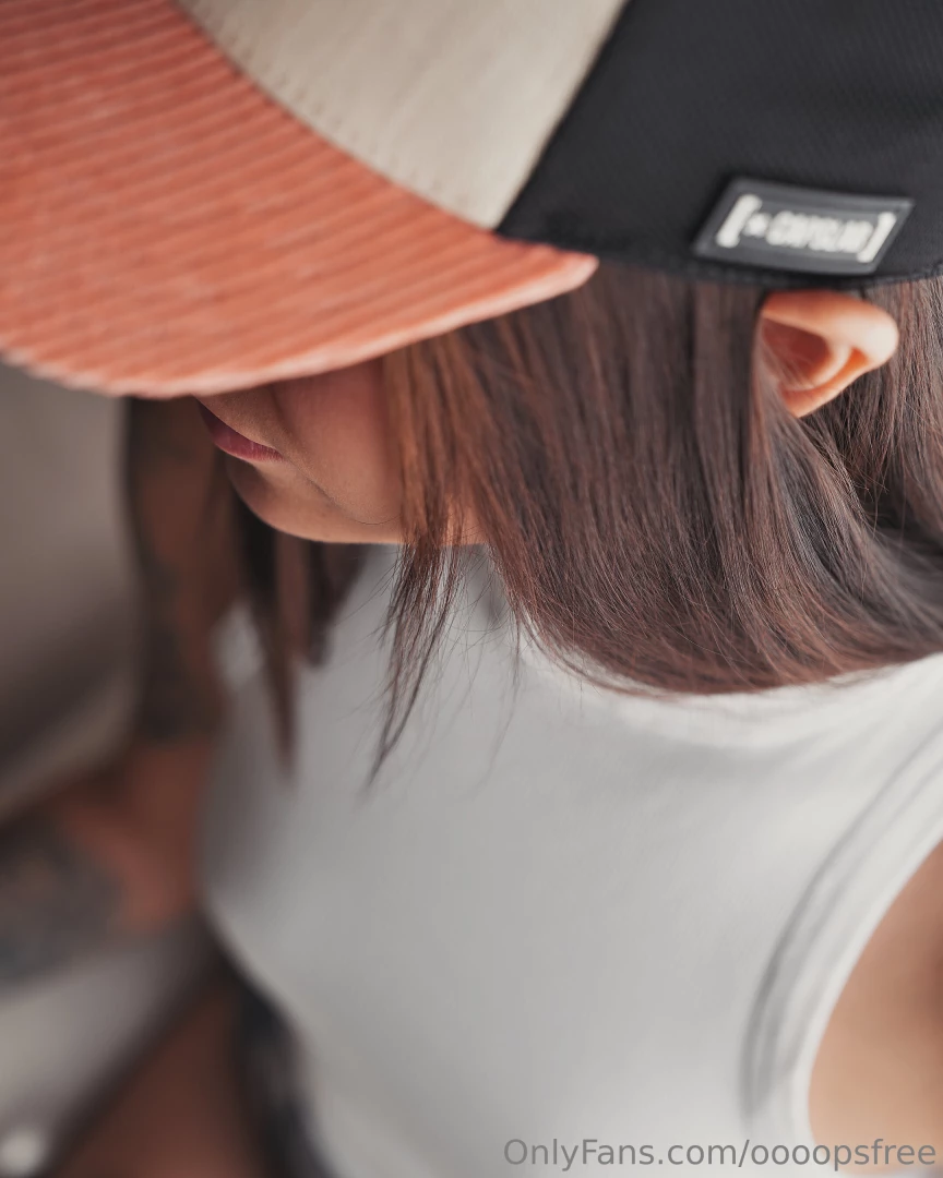 Let s have a breakfast together what s your favorite food my burgers 