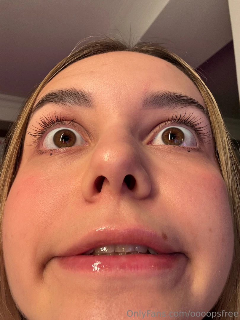 My funny face let s go crazy together will you join there s a lot of part 2 