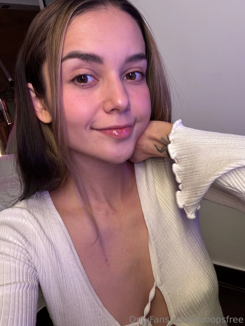 My funny face let s go crazy together will you join there s a lot of 