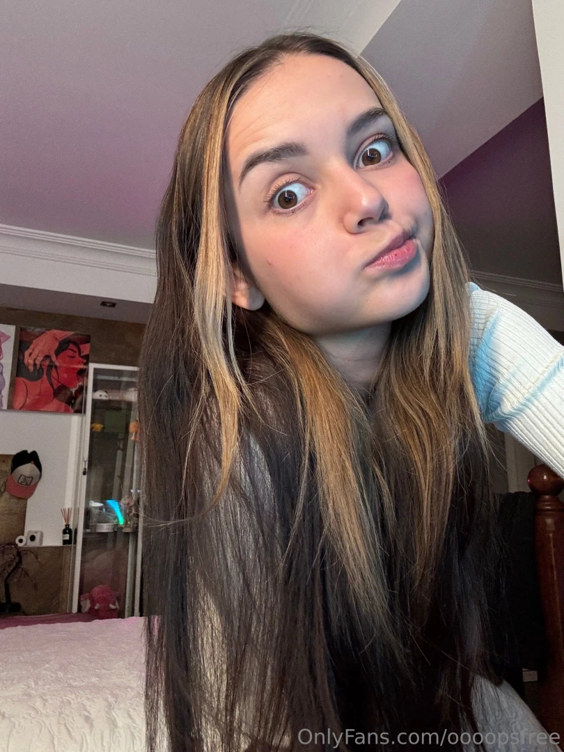 My funny face let s go crazy together will you join there s a lot of part 3 