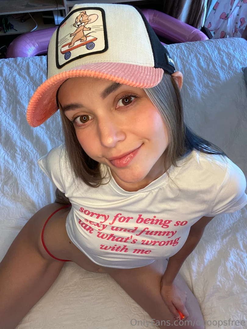 I m so excited for tomorrow i m preparing something exclusive and hot part 1 