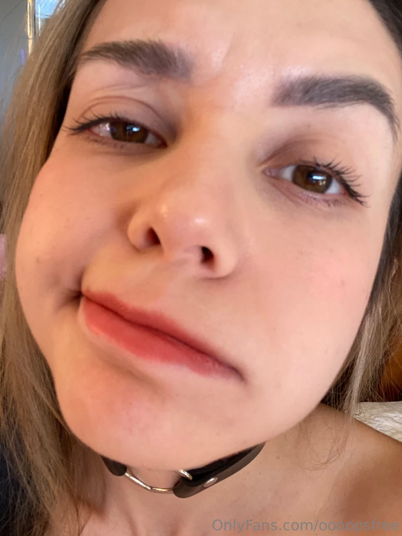 Happy valentine s day i love you all and thank you for being with me part 2 