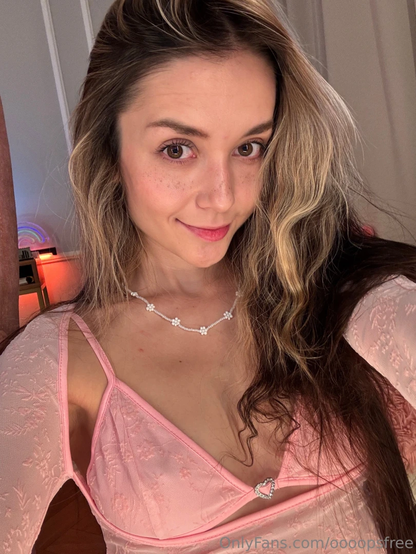 I m online on cb nickname oooops__ come and play with meeeee part 4 