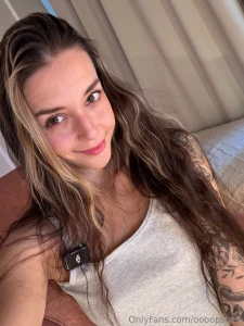 I m online on cb nickname oooops__ come and play with meeeee part 6