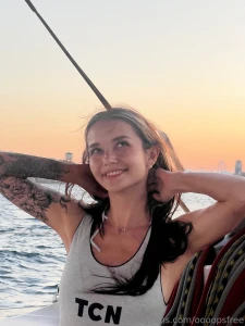 I just in love with this photos just natural me so happy part 2