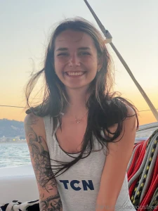 I just in love with this photos just natural me so happy part 1