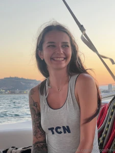 I just in love with this photos just natural me so happy