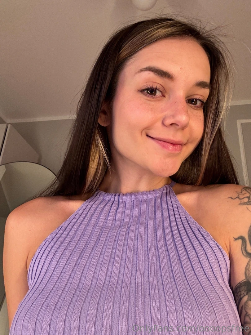 I m online on cb nickname oooops__ 