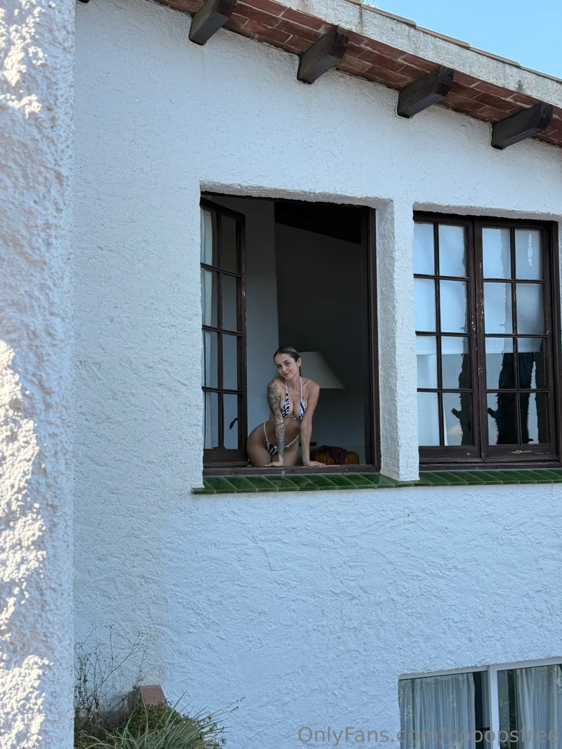 If eyes could touch i d feel yours naked spicy content only on my vip part 1 