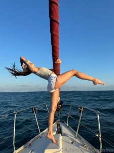 His compass points here naked spicy content only on my vip page click part 5