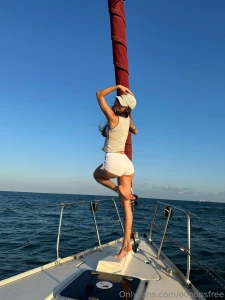 His compass points here naked spicy content only on my vip page click part 3