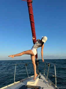 His compass points here naked spicy content only on my vip page click