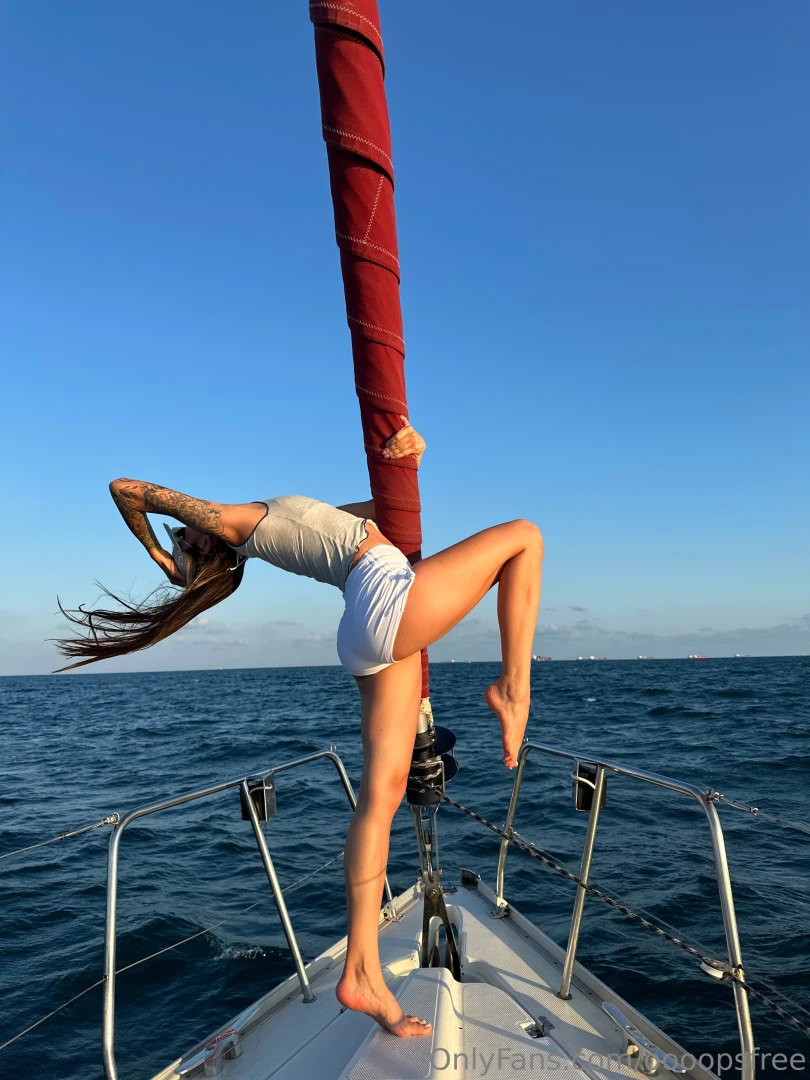 His compass points here naked spicy content only on my vip page click part 4 