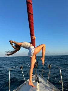 His compass points here naked spicy content only on my vip page click part 4