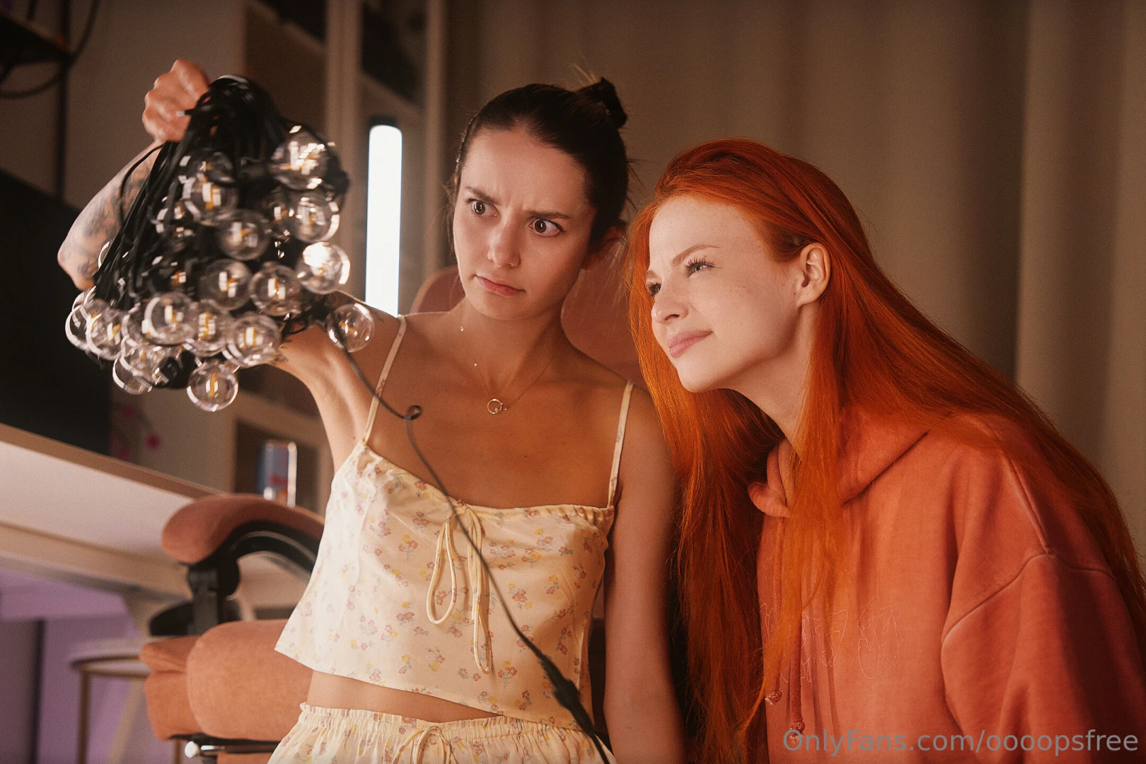 I really hope and wish you can join for my collaboration stream today part 6 