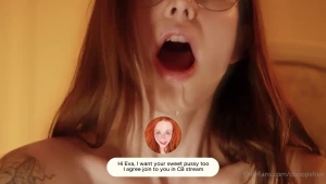 July 24 at 17 00 gmt 2 live on cb