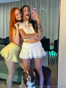 Hey cutie rivers_vip and i are teaming up today at 5 pm gmt 2 for part 1