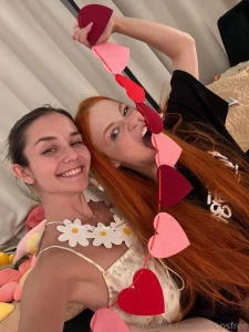 Oh wow last night was wild rivers_vip huge thanks to everyone who part 6