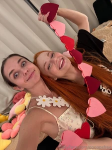 Oh wow last night was wild rivers_vip huge thanks to everyone who part 8