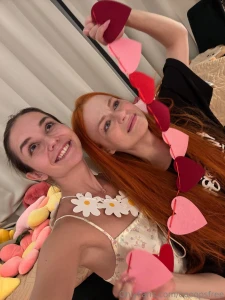 Oh wow last night was wild rivers_vip huge thanks to everyone who part 1