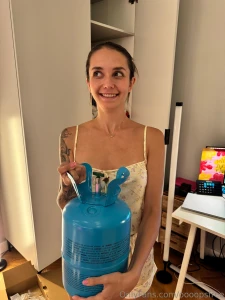 Oh wow last night was wild rivers_vip huge thanks to everyone who