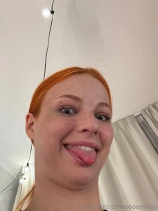 Oh wow last night was wild rivers_vip huge thanks to everyone who part 9