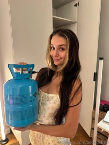 Oh wow last night was wild rivers_vip huge thanks to everyone who part 2